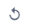Circulation_reschedule_button.png
