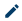 Screenshot of the Edit button on the Manage IP Addresses screen in OCLC Service Configuration