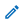 Edit button in the OpenURL Resolvers table in OCLC Service Configuration