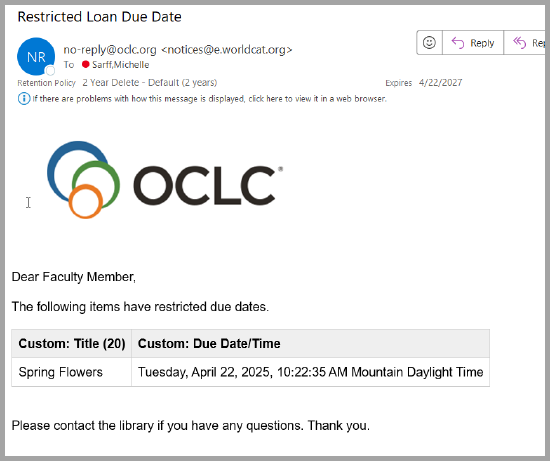 clipboard_e81dd48b4a658973c852d4b9234a1ab6d.png