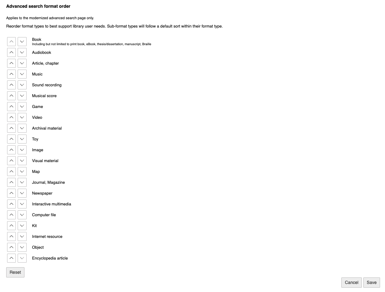config_format_order.png