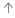 drill up icon.png