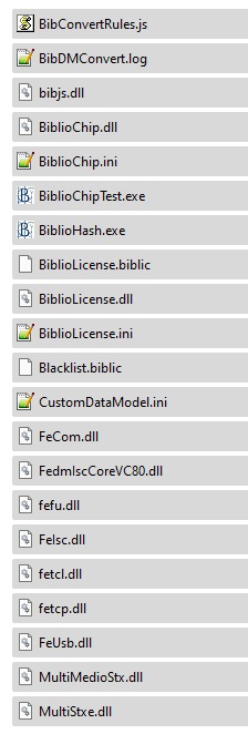 bibliotheca_RFID_Dateien.jpg