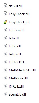 EasyCheck_RFID_Dateien.jpg