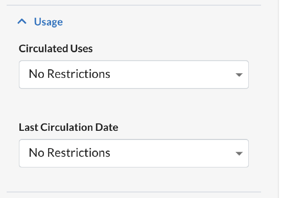 Usage 1.png
