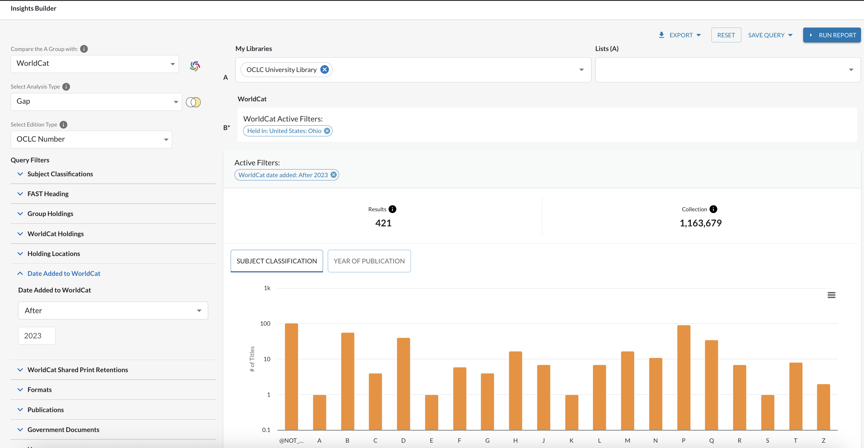 Data added to WC Filter.png