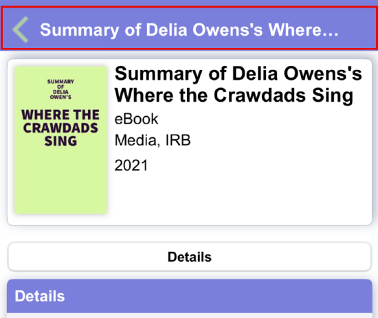 Title display navigation.png