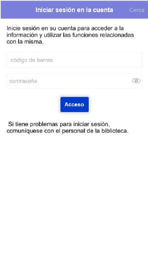 Spanish Account Log in.png