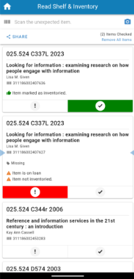ReadShelfInventory.png