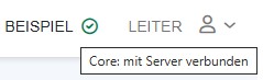 Core-Service Status.jpg