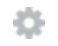 gear icon