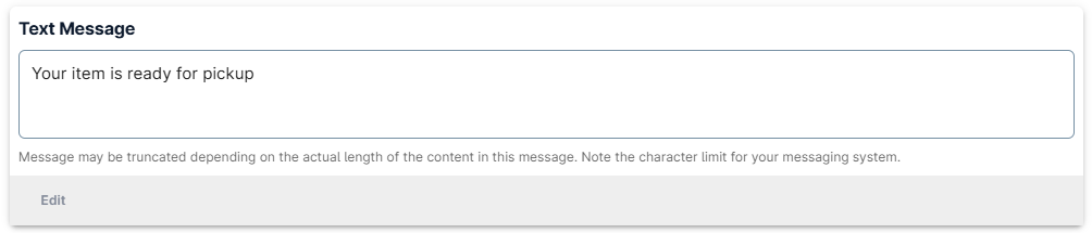 text message template.png