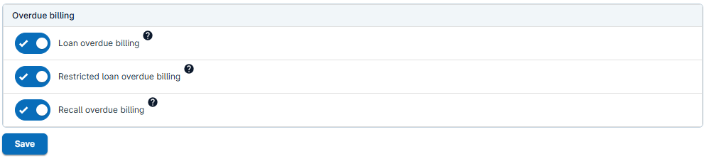 enable overdue billing.png