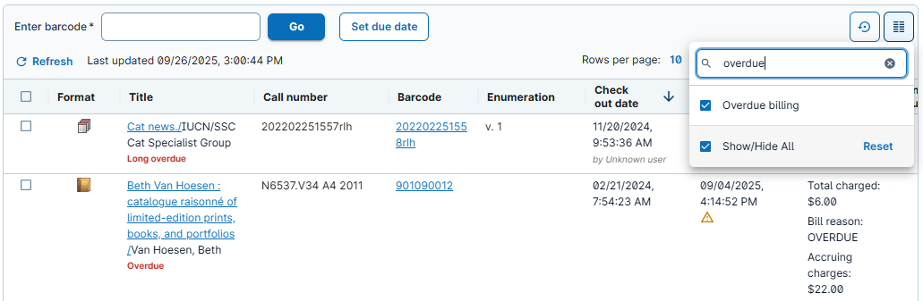 overdue billing column.png