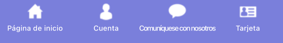 Translated bottom nav bar.png