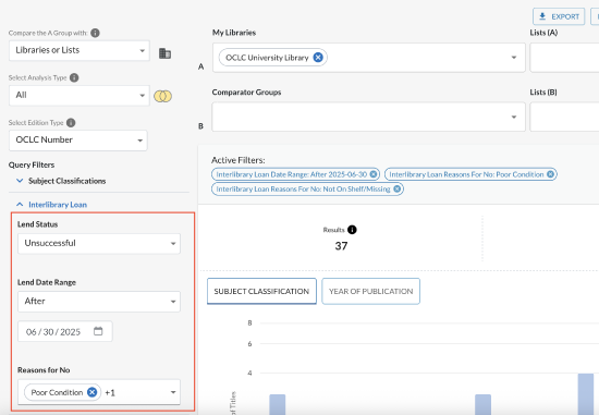 ILL Lend Screen 4.png