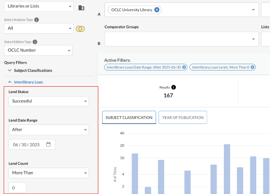 ILL Lend Screen 3.png