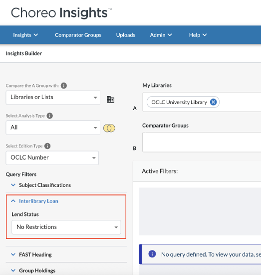 ILL Lend Screen 1.png