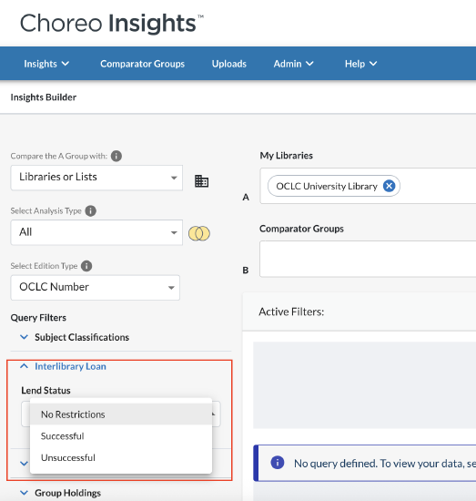 ILL Lend Screen 2.png