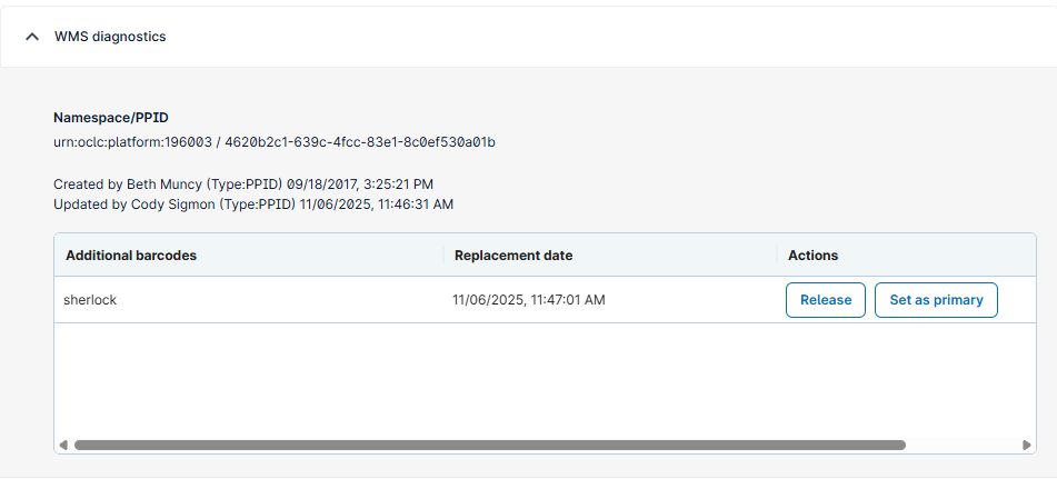 additional barcodes.png