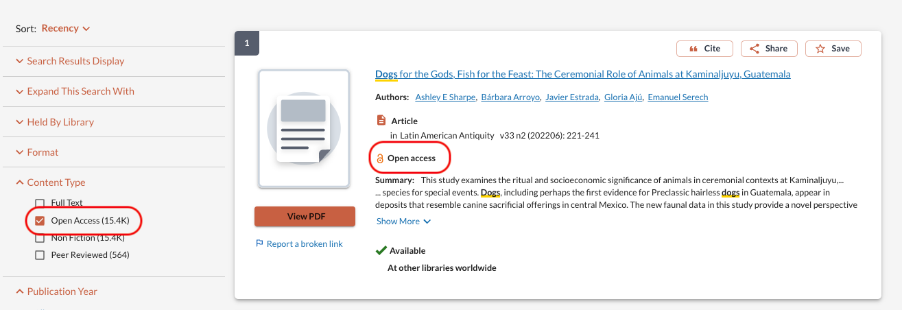 Screenshot 2025-12-05 at 9.23.45 AM.png