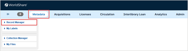 RM sign home page.png