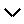 Expand section