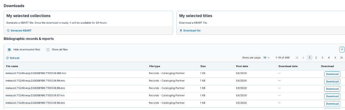 My Files Downloads.png