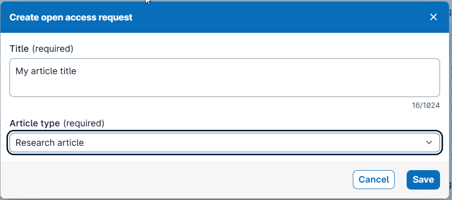 clipboard_ef2b9a6e9daf0c7528a3b494745691097.png