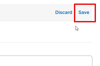 clipboard_ed51cb09633d30a7618cc71dd15e1d6b0.png