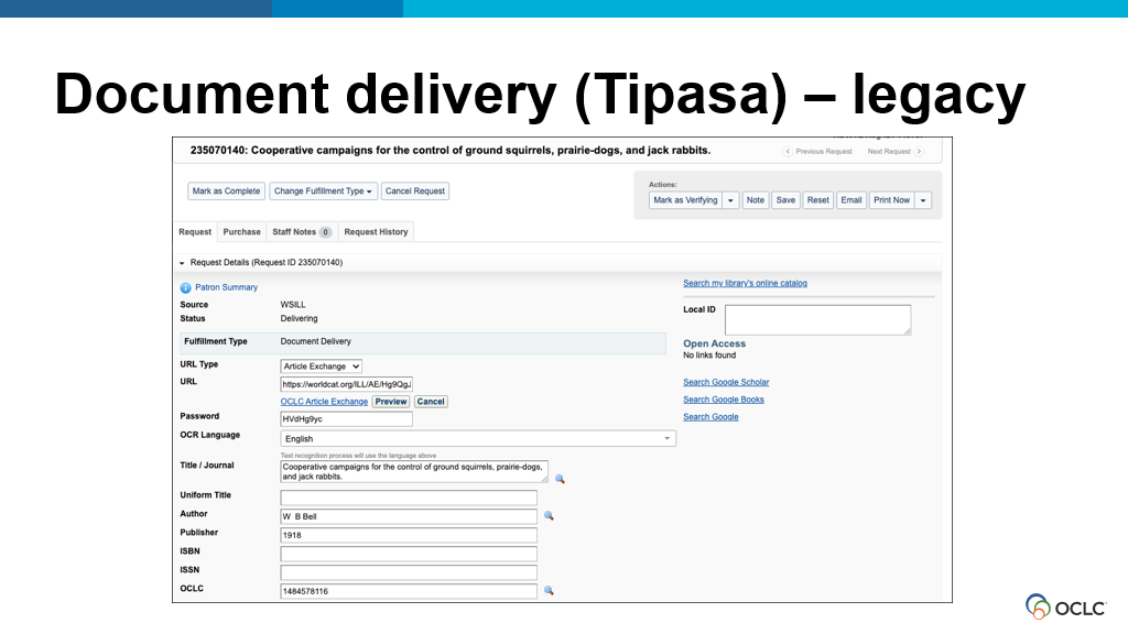 Document_Deliver_legacy.png