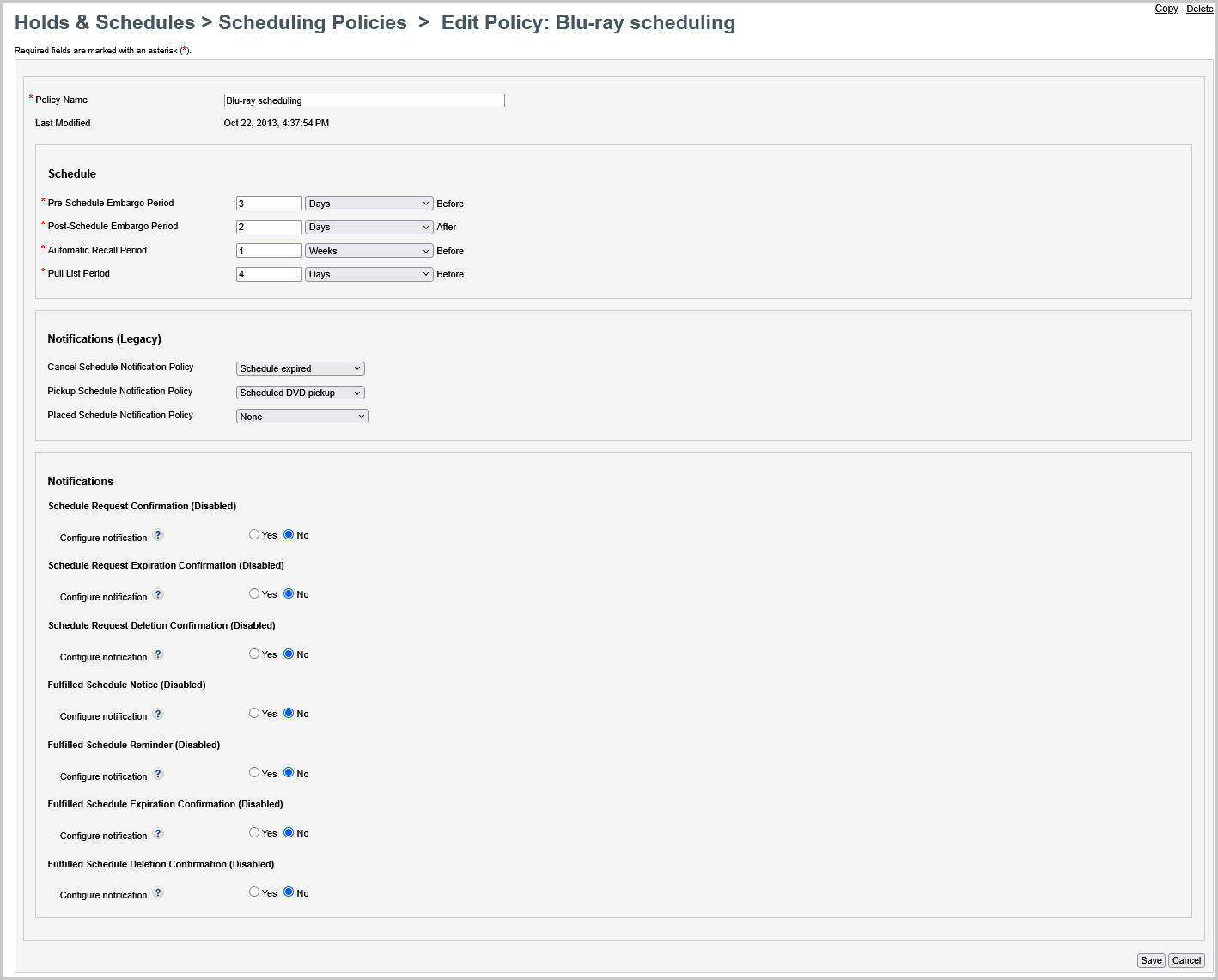 NGN_scheduling_policy_notifications.png