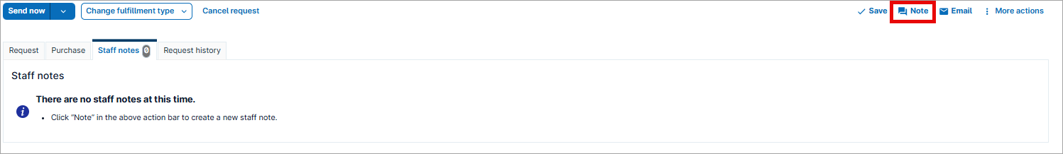 Resource_sharing_staff_notes_borrowing_requests.png