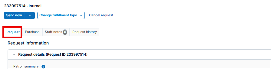 Resource_sharing_request_borrowing_request.png