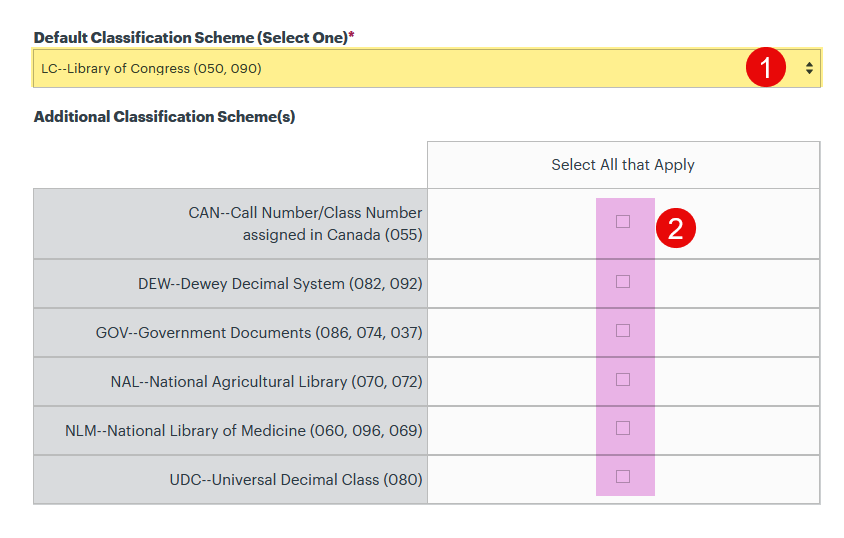 clipboard_eabc5383faafec046447b4d61eb99965f.png