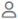 BTN-Dasboard-Maennchen.png
