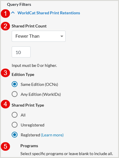 Shared_Print.png