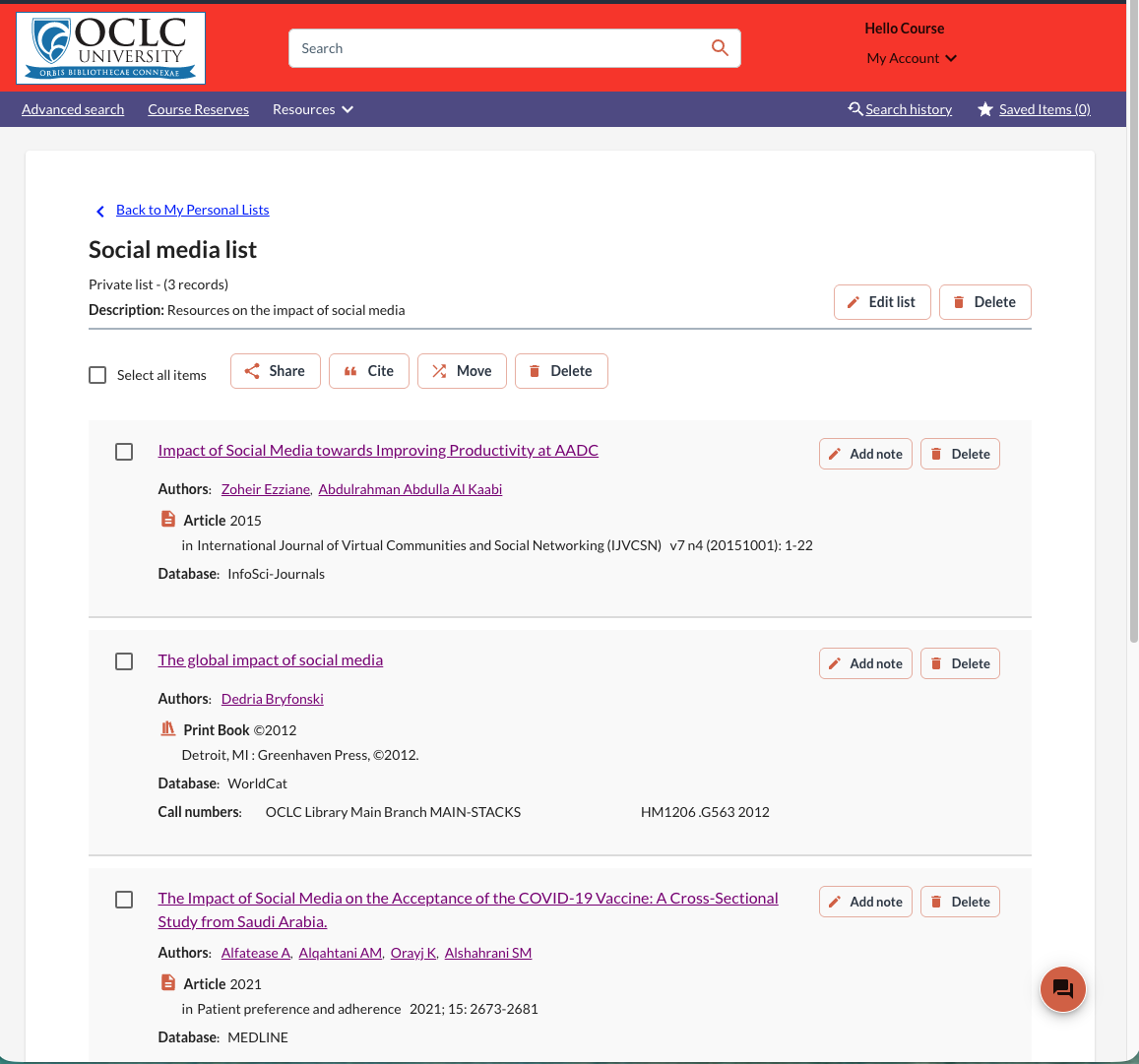 lists-new-details.png