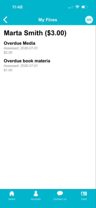 Modernized fines screen.png