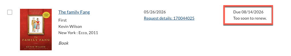 patrontoosoontorenew.png