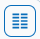 Collection_manager_show_columns.png