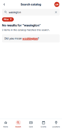 Did you mean.png