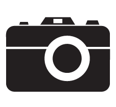 EZproxy media repository