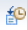 File tab history button