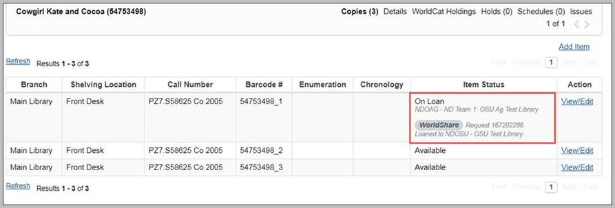 Tipasa_Lending_circ_detail.png