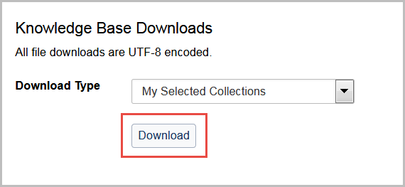 kb-downloads-myfiles.png