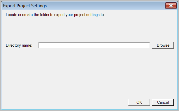 Client_export_settings.png