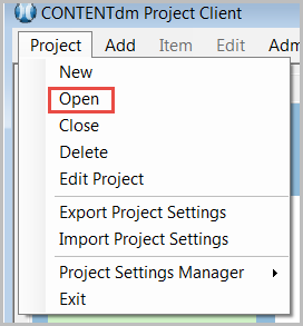 client_open_project.png