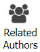 Related Authors button