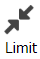 Limit button